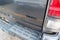 2021 Toyota Tacoma Limited