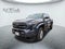 2025 Toyota Tacoma 2WD SR5