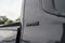 2025 Toyota Tacoma 2WD SR5