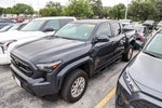 2025 Toyota Tacoma 2WD SR5