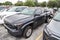 2025 Toyota Tacoma 2WD SR5