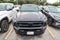 2025 Toyota Tacoma 2WD SR5