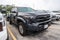 2025 Toyota Tacoma 2WD SR5