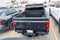 2025 Toyota Tacoma 2WD SR5