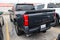 2025 Toyota Tacoma 2WD SR5