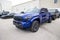 2025 Toyota TACOMA TRD SPORT TRD Sport