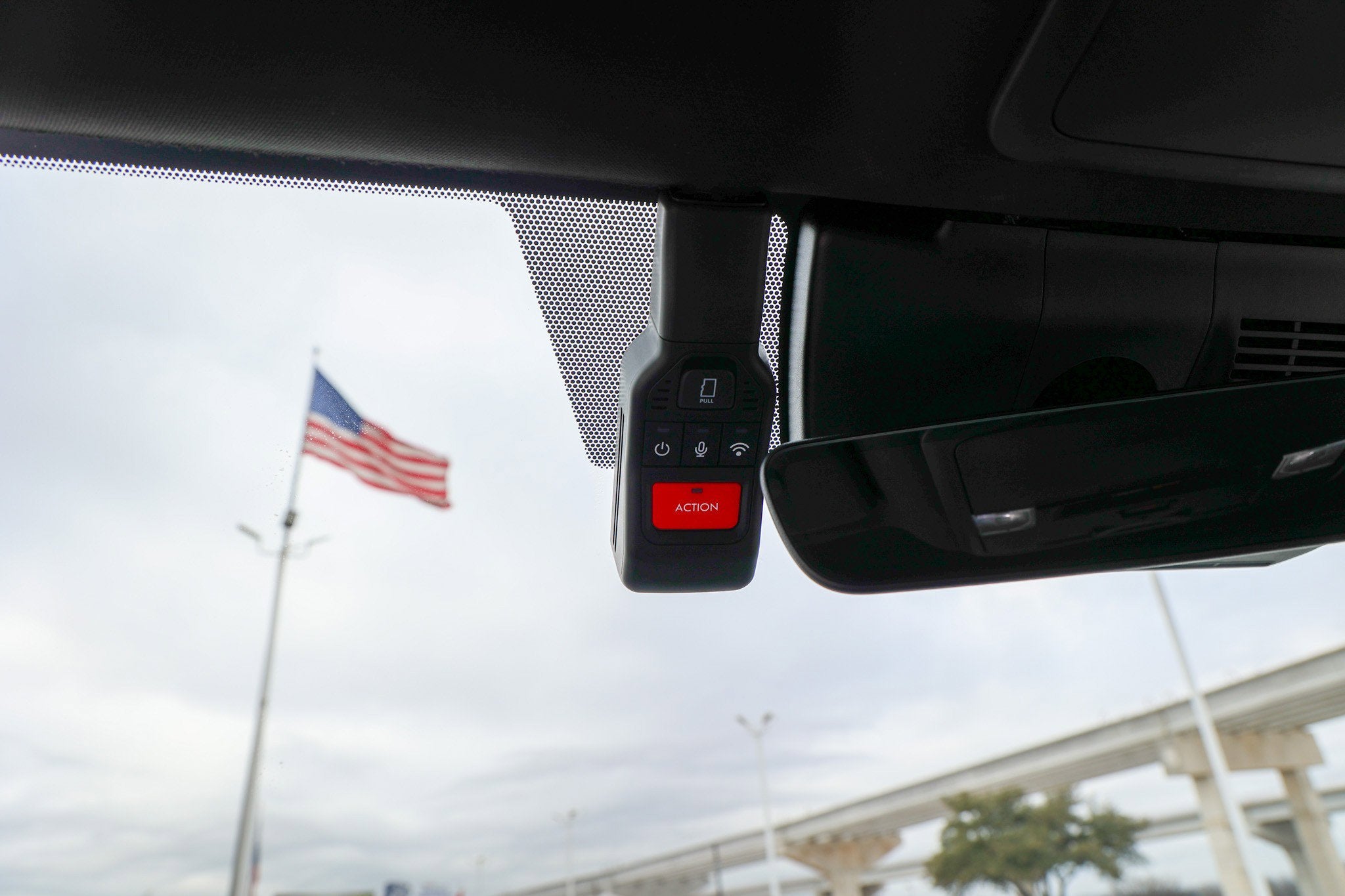 2025 Toyota TACOMA TRD SPORT TRD Sport