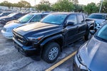 2024 Toyota TACOMA SR5 SR5