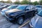 2024 Toyota TACOMA SR5 SR5