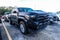 2024 Toyota TACOMA SR5 SR5