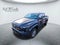 2024 Toyota Tacoma 2WD SR5