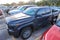 2024 Toyota Tacoma 2WD SR5