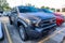 2024 Toyota Tacoma 2WD SR5