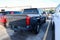 2024 Toyota Tacoma 2WD SR5