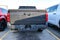 2024 Toyota Tacoma 2WD SR5