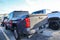 2024 Toyota Tacoma 2WD SR5