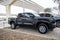 2025 Toyota TACOMA SR5 SR5