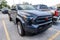 2025 Toyota Tacoma 2WD SR5
