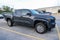 2025 Toyota Tacoma 2WD SR5