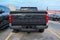 2025 Toyota Tacoma 2WD SR5