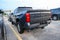2025 Toyota Tacoma 2WD SR5