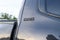 2025 Toyota Tacoma 2WD SR5