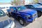 2024 Toyota Tacoma 2WD SR5