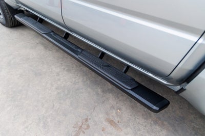 2024 Toyota TACOMA TRD SPORT TRD Sport