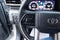 2024 Toyota TACOMA TRD SPORT TRD Sport