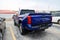 2024 Toyota Tacoma 2WD SR5