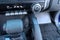 2024 Toyota TACOMA SR5 SR5