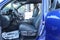 2024 Toyota TACOMA SR5 SR5