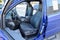 2024 Toyota TACOMA SR5 SR5