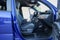 2024 Toyota TACOMA SR5 SR5