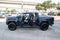 2025 Toyota Tacoma 4WD SR5