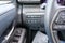 2025 Toyota Tacoma 4WD SR5