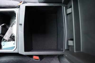 2025 Toyota TACOMA SR5 SR5