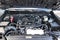 2025 Toyota TACOMA SR5 SR5