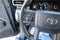 2025 Toyota TACOMA SR5 SR5