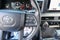 2025 Toyota TACOMA SR5 SR5