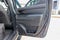 2025 Toyota TACOMA SR5 SR5