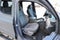 2025 Toyota TACOMA SR5 SR5