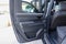 2025 Toyota TACOMA SR5 SR5
