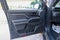2025 Toyota TACOMA SR5 SR5
