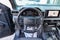 2025 Toyota TACOMA SR5 SR5