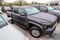 2025 Toyota Tacoma 4WD SR5