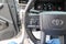 2025 Toyota TACOMA SR5 SR5