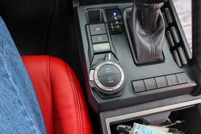 2025 Toyota TACOMA SR5 SR5