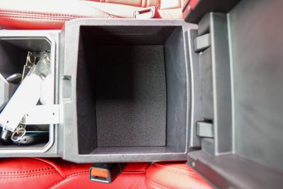 2025 Toyota TACOMA SR5 SR5