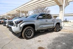 2024 Toyota TACOMA TRD SPORT TRD Sport
